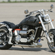Image for article titled Diesel Motorcycles Used To Exist But Many Were Terrible
